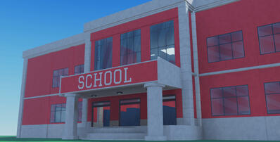 building for fun!