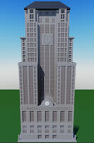 Building for @nahhjfr